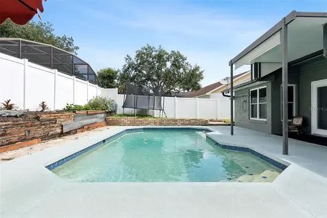 1006 Aviles Court Oviedo FL 32765