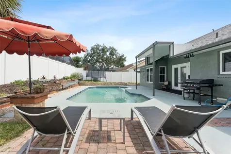 1006 Aviles Court Oviedo FL 32765