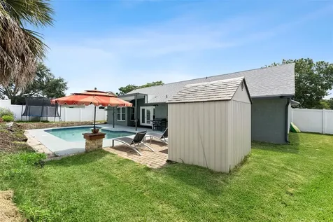 1006 Aviles Court Oviedo FL 32765