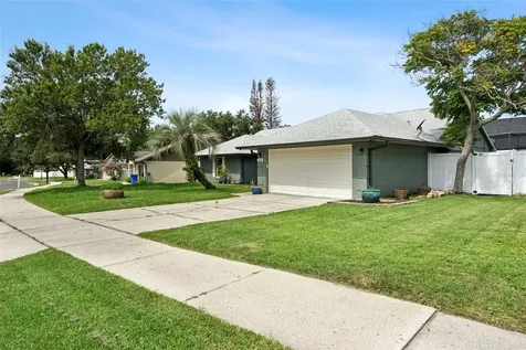 1006 Aviles Court Oviedo FL 32765