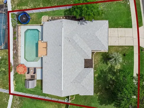 1006 Aviles Court Oviedo FL 32765