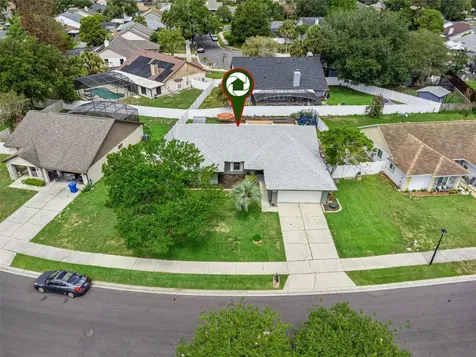 1006 Aviles Court Oviedo FL 32765