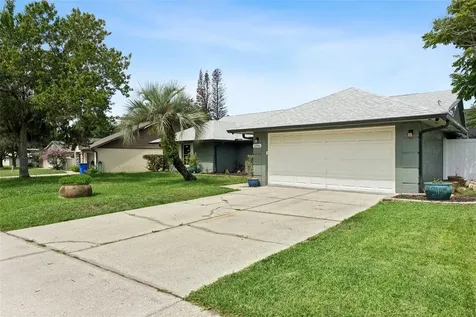 1006 Aviles Court Oviedo FL 32765