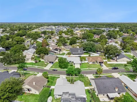 1006 Aviles Court Oviedo FL 32765