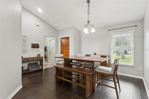 1006 Aviles Court Oviedo FL 32765