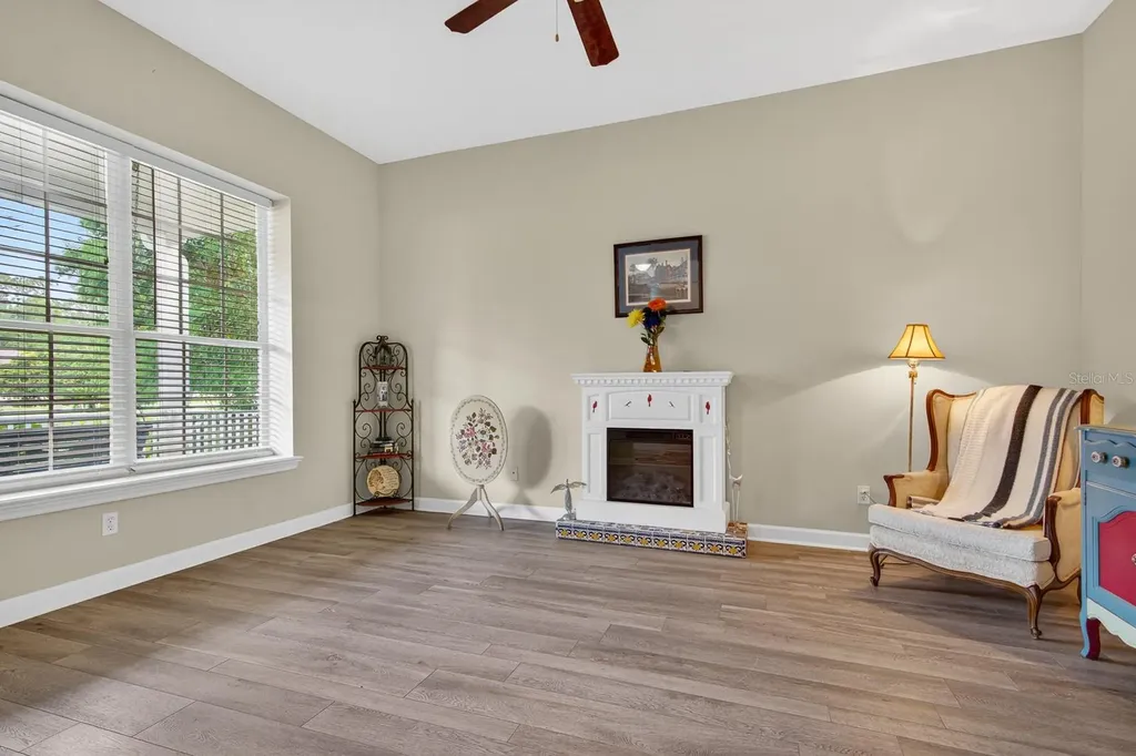6130 Bridleford Drive Wesley Chapel FL 33545
