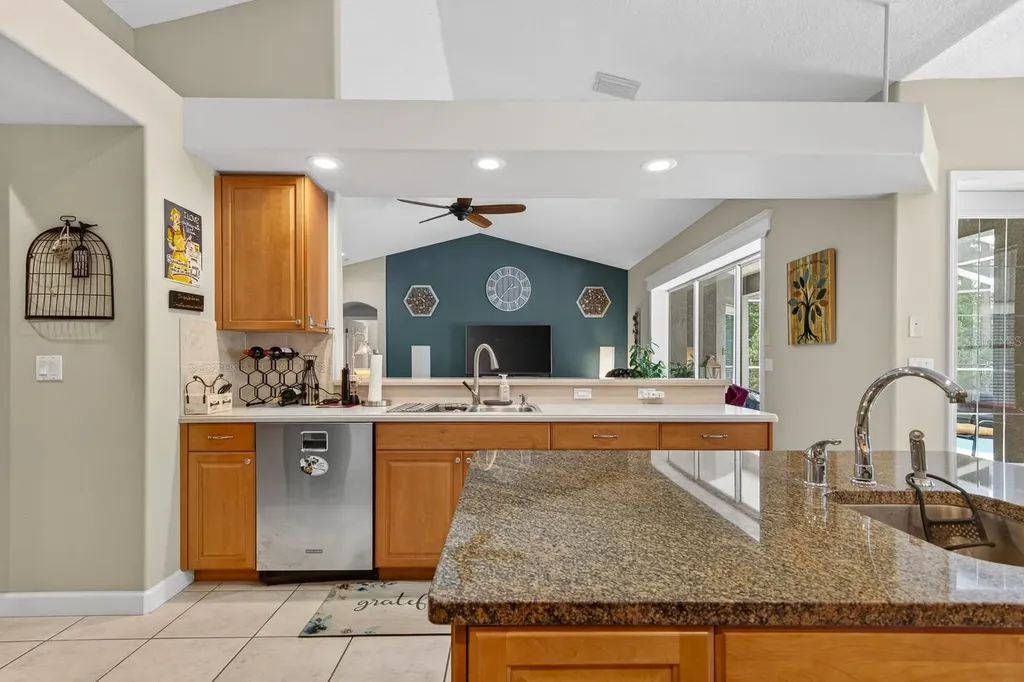 6130 Bridleford Drive Wesley Chapel FL 33545