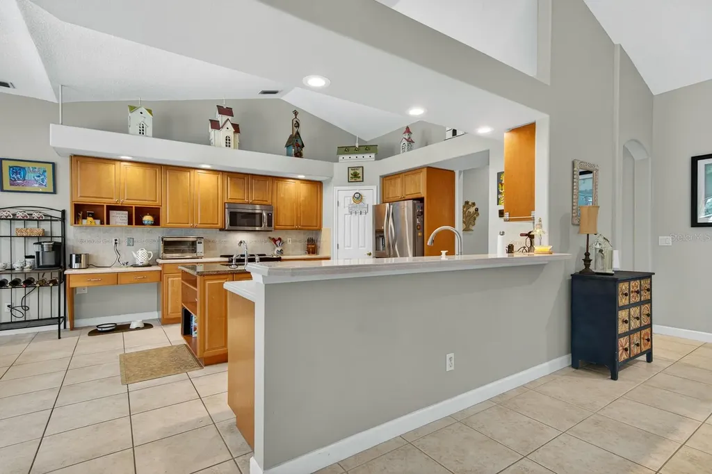 6130 Bridleford Drive Wesley Chapel FL 33545