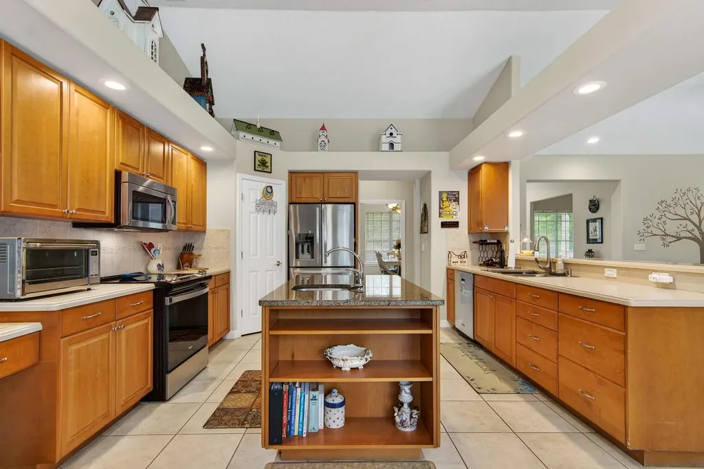 6130 Bridleford Drive Wesley Chapel FL 33545