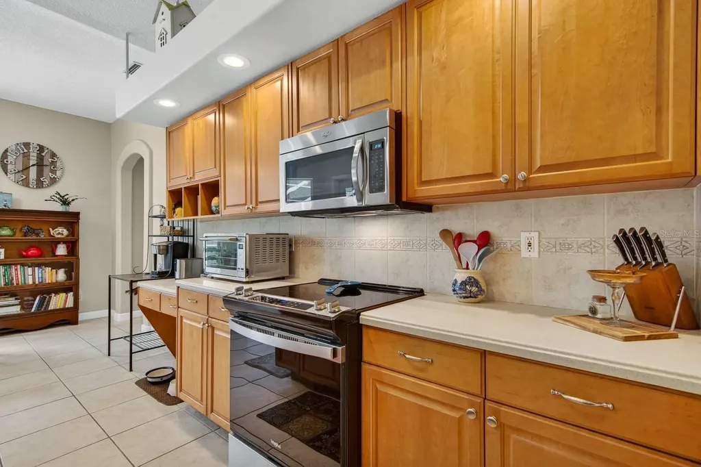 6130 Bridleford Drive Wesley Chapel FL 33545