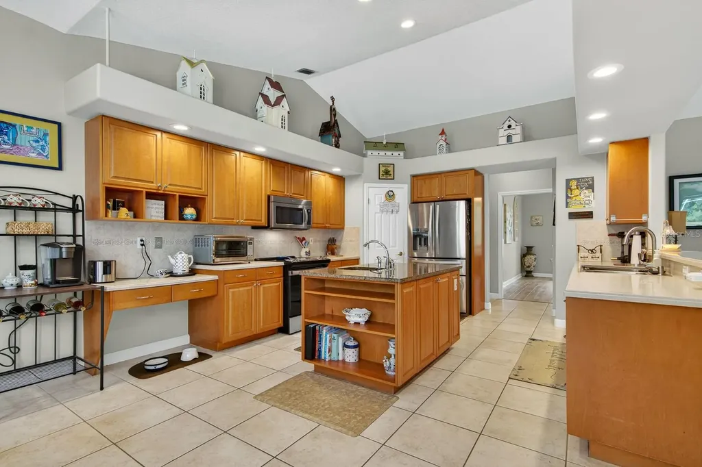 6130 Bridleford Drive Wesley Chapel FL 33545