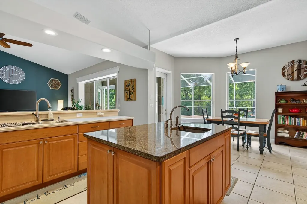 6130 Bridleford Drive Wesley Chapel FL 33545