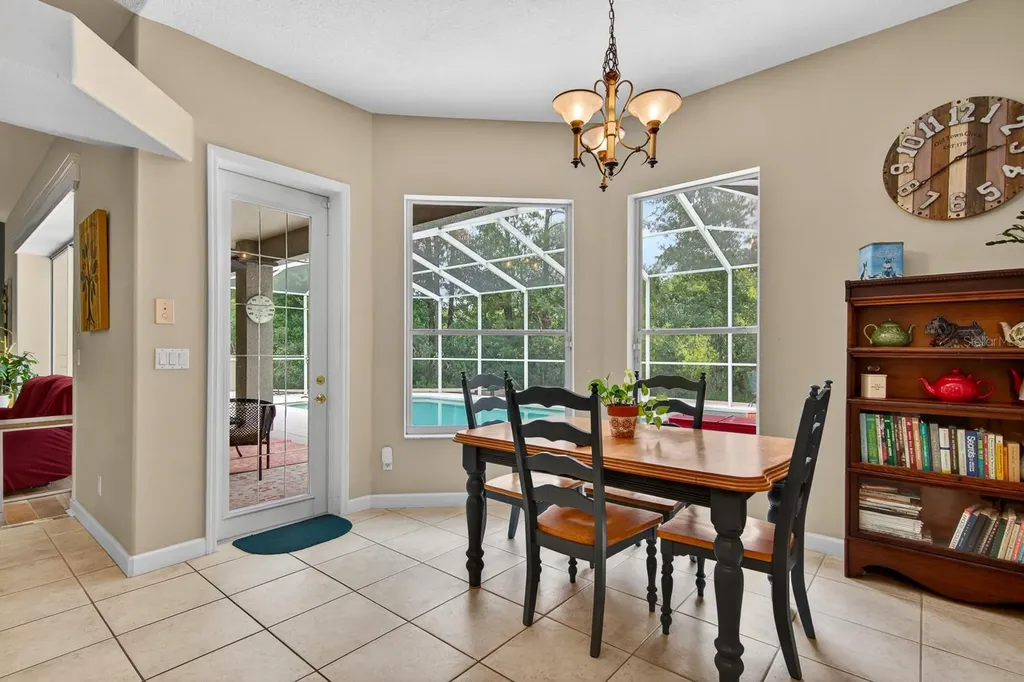 6130 Bridleford Drive Wesley Chapel FL 33545