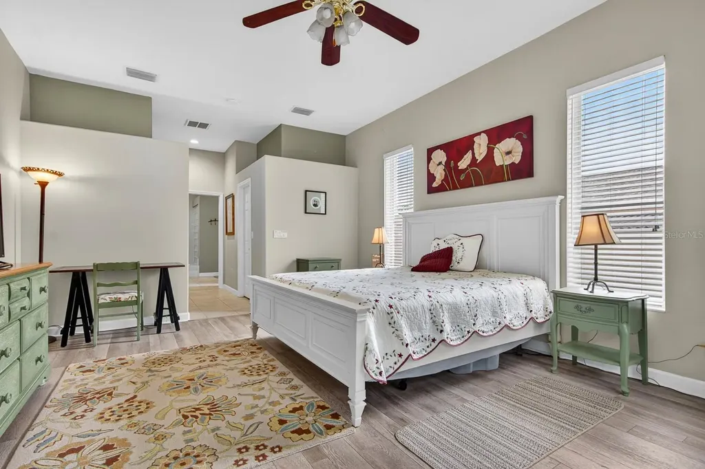 6130 Bridleford Drive Wesley Chapel FL 33545