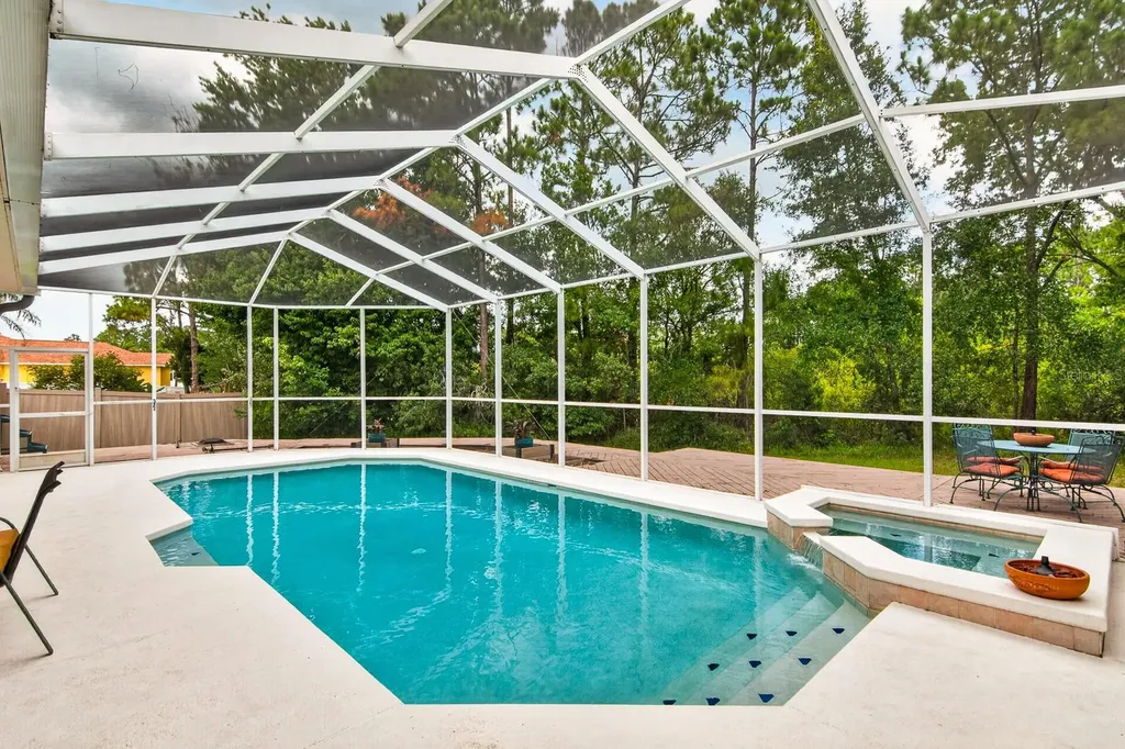 6130 Bridleford Drive Wesley Chapel FL 33545