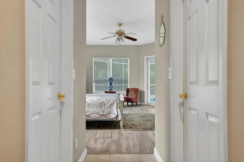 6130 Bridleford Drive Wesley Chapel FL 33545