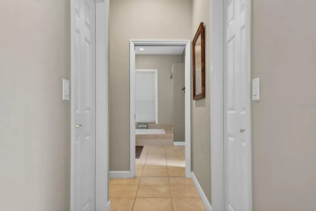 6130 Bridleford Drive Wesley Chapel FL 33545