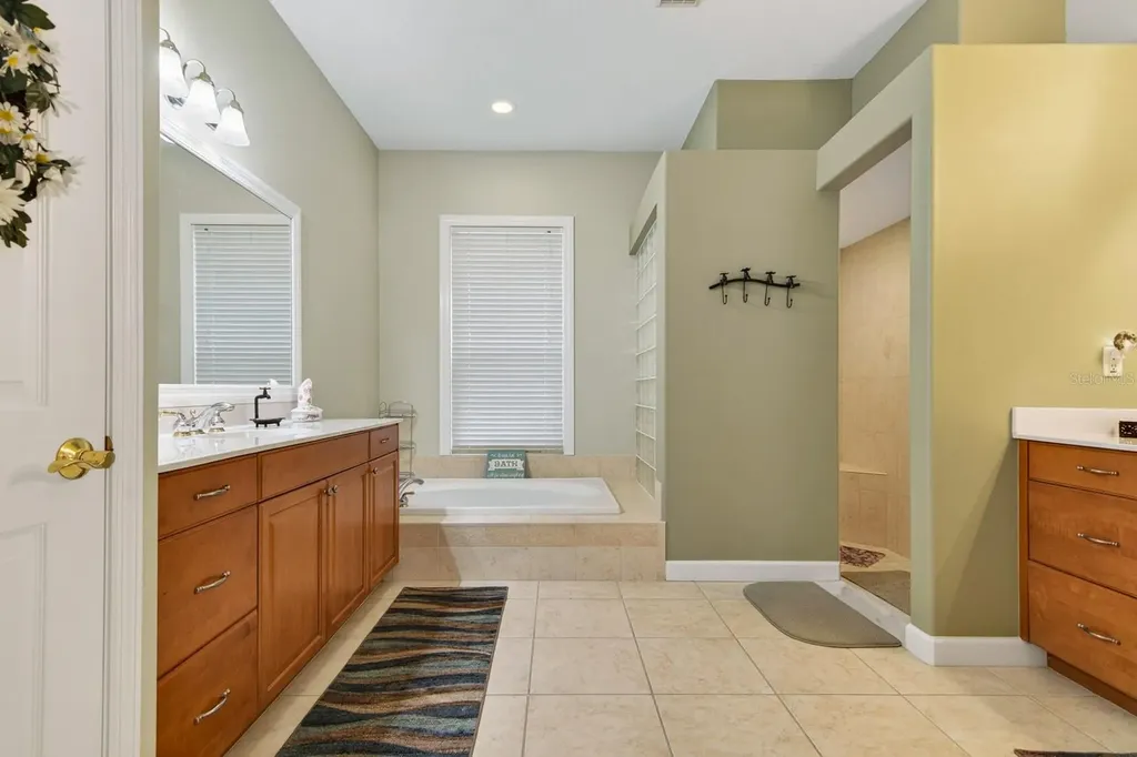 6130 Bridleford Drive Wesley Chapel FL 33545