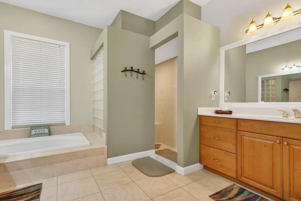 6130 Bridleford Drive Wesley Chapel FL 33545