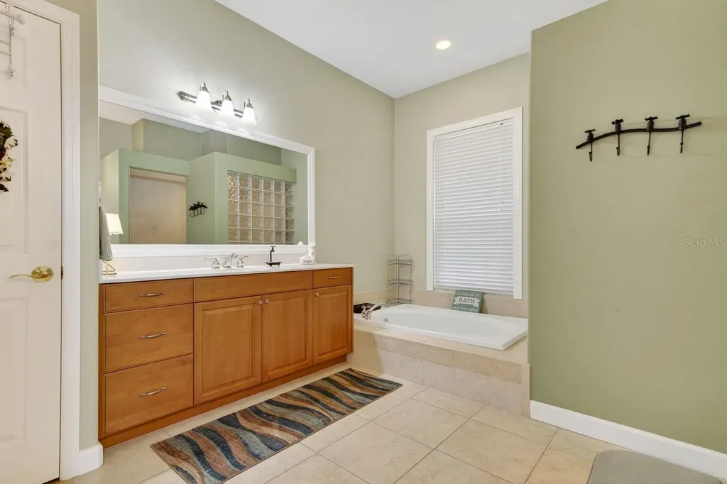 6130 Bridleford Drive Wesley Chapel FL 33545