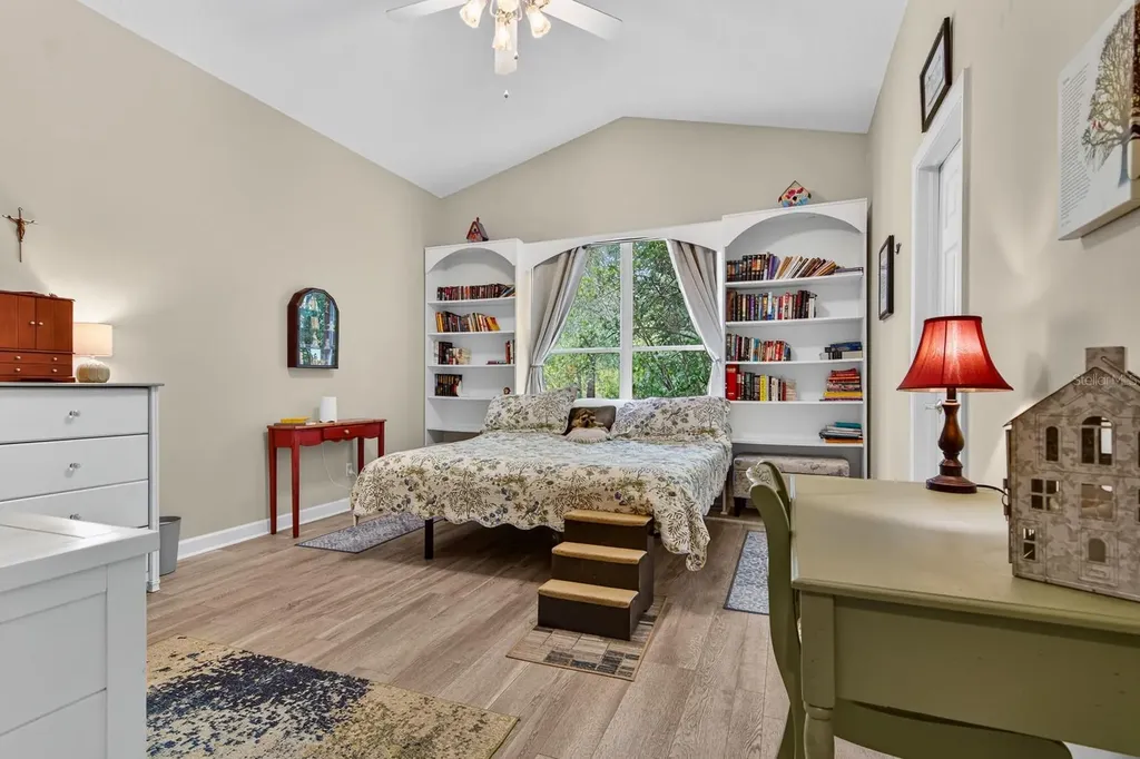6130 Bridleford Drive Wesley Chapel FL 33545