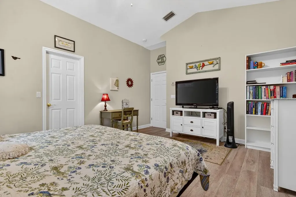 6130 Bridleford Drive Wesley Chapel FL 33545