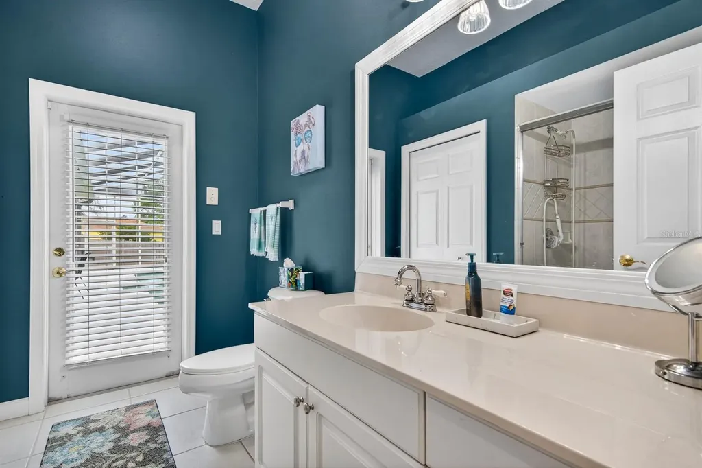 6130 Bridleford Drive Wesley Chapel FL 33545