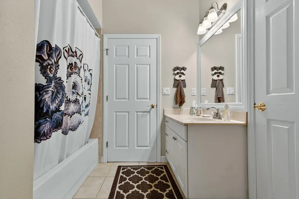 6130 Bridleford Drive Wesley Chapel FL 33545