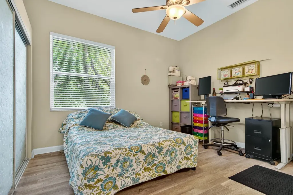 6130 Bridleford Drive Wesley Chapel FL 33545