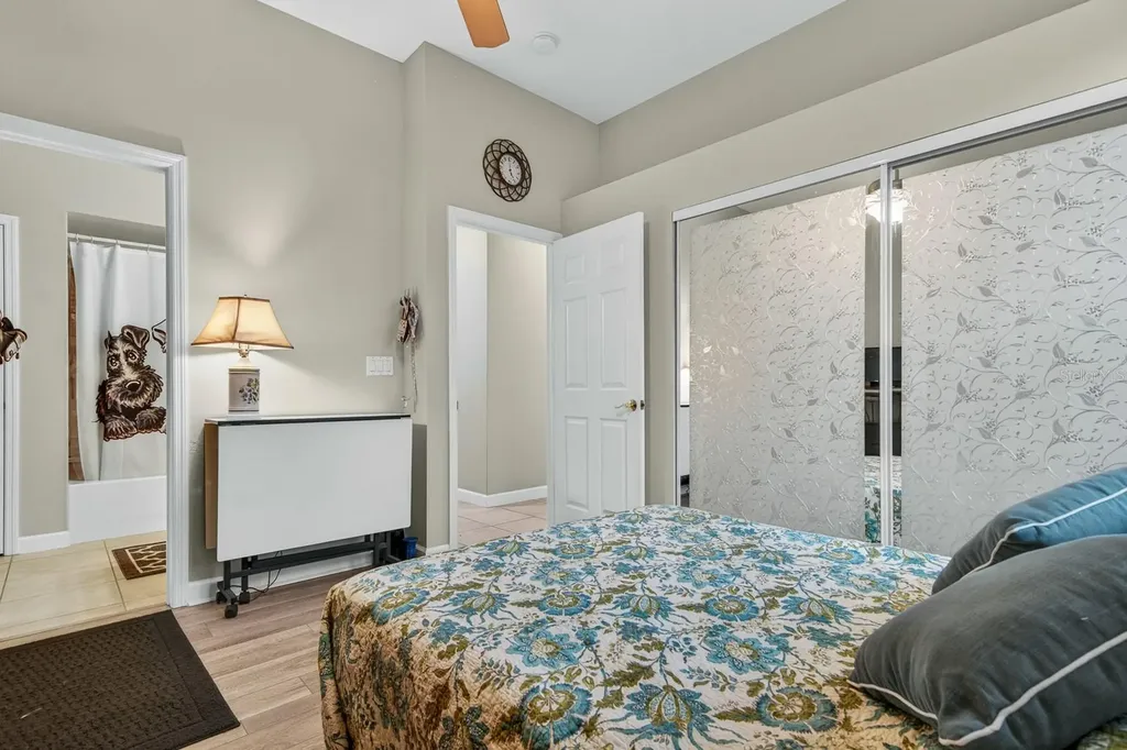 6130 Bridleford Drive Wesley Chapel FL 33545