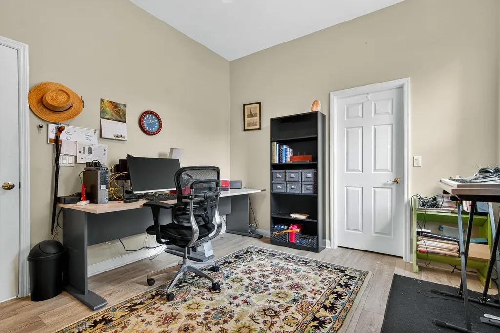 6130 Bridleford Drive Wesley Chapel FL 33545