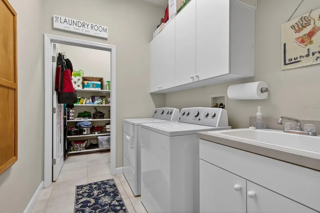 6130 Bridleford Drive Wesley Chapel FL 33545