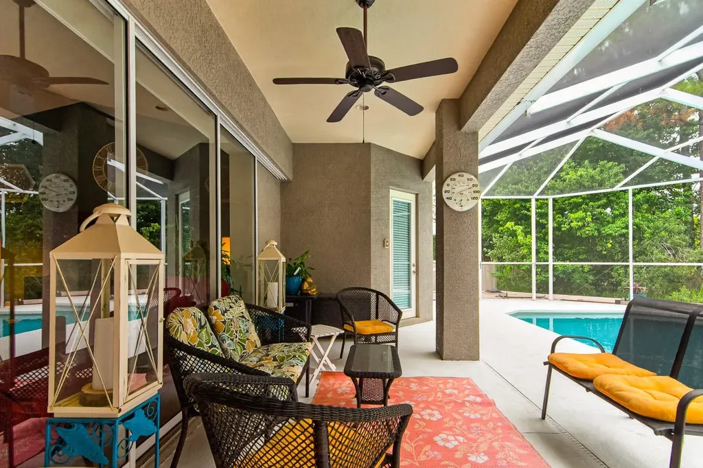 6130 Bridleford Drive Wesley Chapel FL 33545