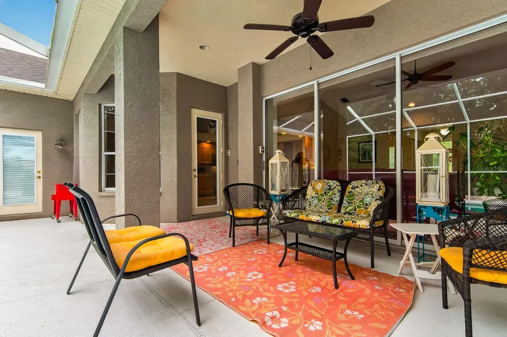 6130 Bridleford Drive Wesley Chapel FL 33545