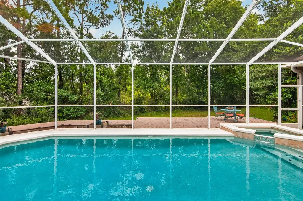 6130 Bridleford Drive Wesley Chapel FL 33545