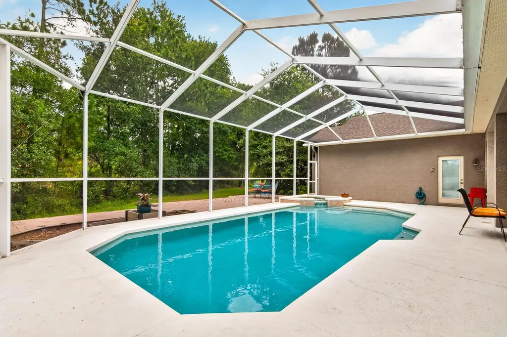 6130 Bridleford Drive Wesley Chapel FL 33545