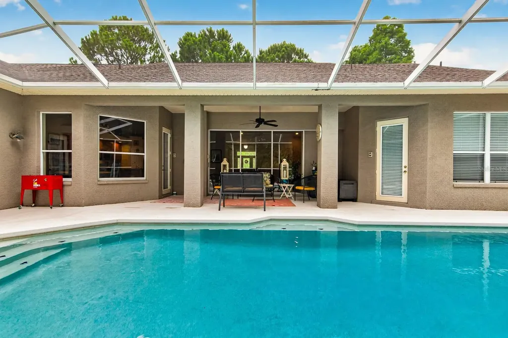 6130 Bridleford Drive Wesley Chapel FL 33545