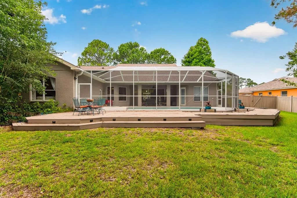 6130 Bridleford Drive Wesley Chapel FL 33545