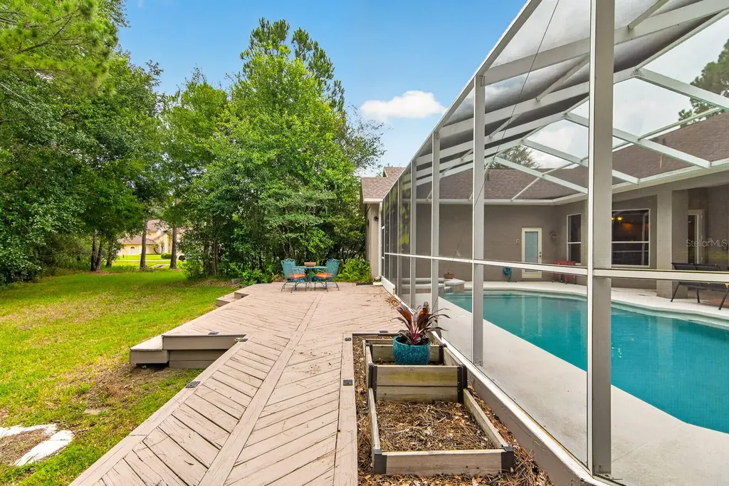 6130 Bridleford Drive Wesley Chapel FL 33545