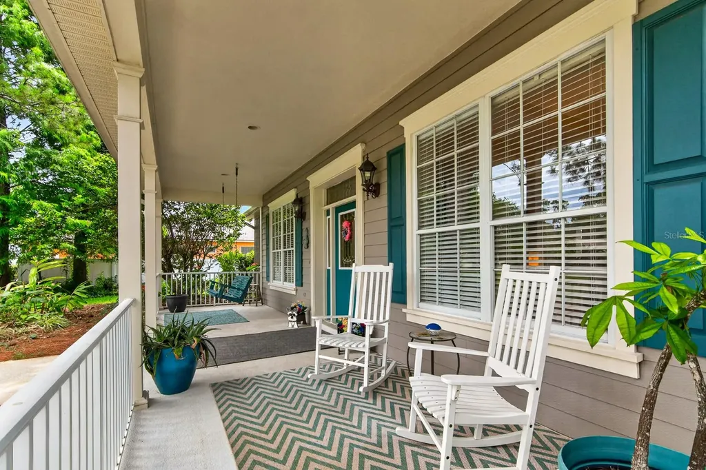 6130 Bridleford Drive Wesley Chapel FL 33545