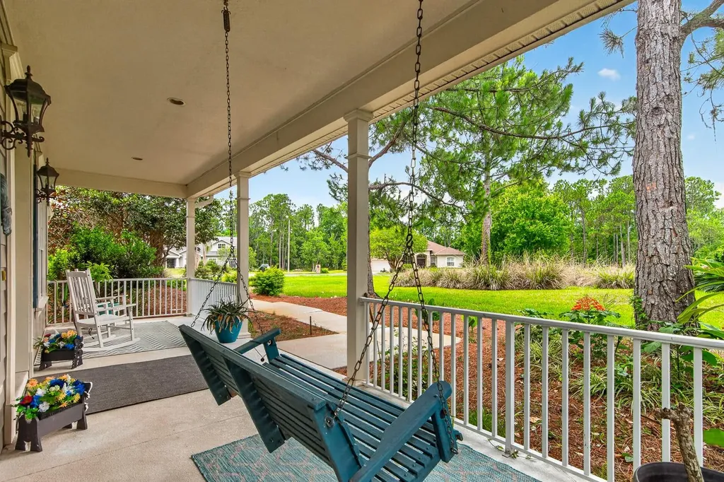 6130 Bridleford Drive Wesley Chapel FL 33545
