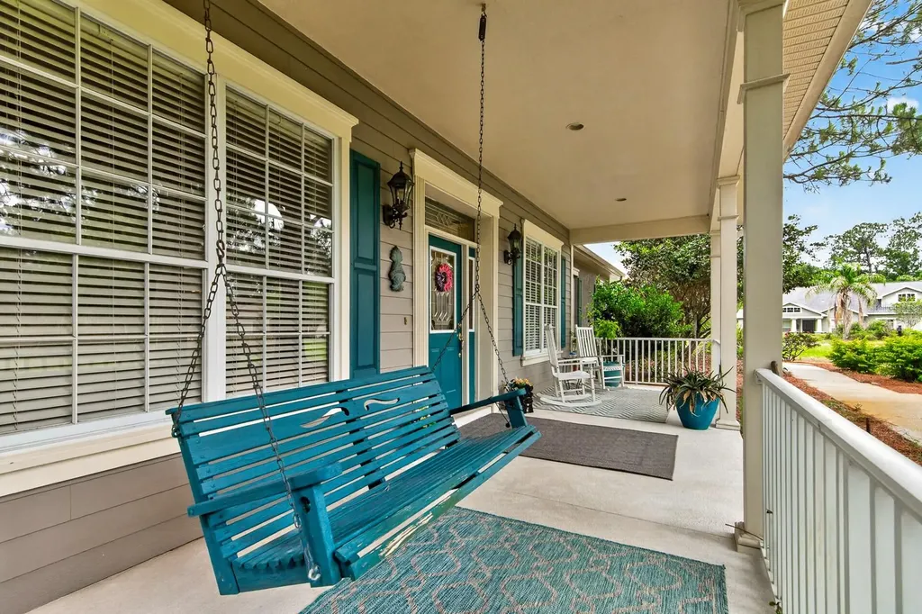 6130 Bridleford Drive Wesley Chapel FL 33545