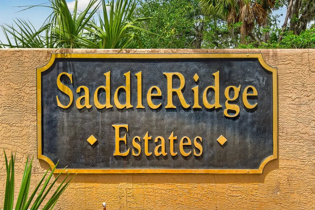 6130 Bridleford Drive Wesley Chapel FL 33545