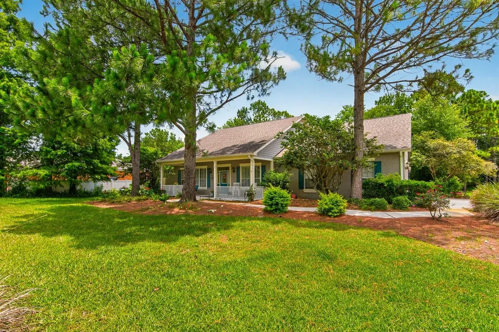 6130 Bridleford Drive Wesley Chapel FL 33545