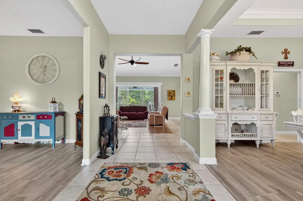 6130 Bridleford Drive Wesley Chapel FL 33545