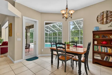 6130 Bridleford Drive Wesley Chapel FL 33545