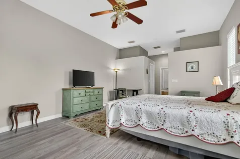 6130 Bridleford Drive Wesley Chapel FL 33545