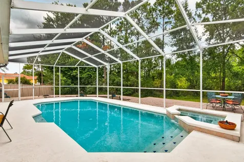 6130 Bridleford Drive Wesley Chapel FL 33545