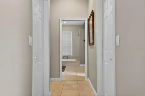 6130 Bridleford Drive Wesley Chapel FL 33545