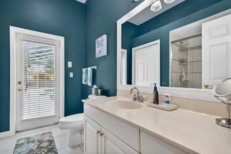 6130 Bridleford Drive Wesley Chapel FL 33545